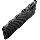 Samsung Galaxy A53 5G Uyumlu Kılıf Zore Negro Silikon Kapak