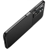 Xiaomi Redmi Note 11 Pro 5G Uyumlu Kılıf Zore Negro Silikon Kapak