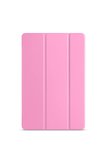 Samsung Galaxy Tab A8 10.5 SM-X200 (2021) Uyumlu Zore Smart Cover Standlı 1-1 Kılıf