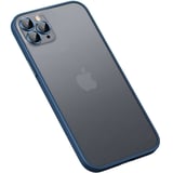 Apple iPhone 13 Uyumlu Kılıf Zore Retro Kapak