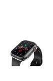 Apple Watch 7 41mm Uyumlu Zore Watch Gard 07 Sert PC Koruyucu