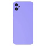 Samsung Galaxy A05 Uyumlu Kılıf Zore Mara Lansman Kapak