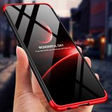 Samsung Galaxy A23 Uyumlu Kılıf Zore Ays Kapak