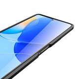 Huawei Nova 9 SE Uyumlu Kılıf Zore Niss Silikon Kapak