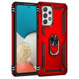 Samsung Galaxy A53 5G Uyumlu Kılıf Zore Vega Kapak