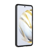 Huawei Nova 10 SE Uyumlu Kılıf Zore Niss Silikon Kapak