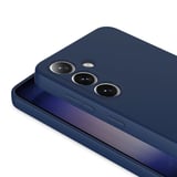 Samsung Galaxy A26 Uyumlu Kılıf Zore Mara Lansman Kapak