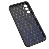 Samsung Galaxy A14 Uyumlu Kılıf Zore Niss Silikon Kapak