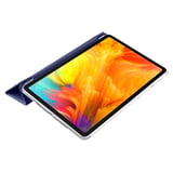 Huawei MatePad SE 10.4 Uyumlu Zore Smart Cover Standlı 1-1 Kılıf