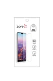 Samsung Galaxy A24 Uyumlu Zore Maxi Glass Temperli Cam Ekran Koruyucu