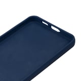 Samsung Galaxy S24 Uyumlu Kılıf Zore Biye Silikon