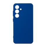 Samsung Galaxy S24 Uyumlu Kılıf Zore Biye Silikon