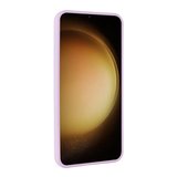 Samsung Galaxy S24 Plus Uyumlu Kılıf Parlak Taşlı Tasarım Zore Pırlanta Kapak