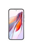Samsung Galaxy A35 Uyumlu Kılıf Zore Negro Silikon Kapak