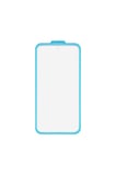 Samsung Galaxy S24 Uyumlu Zore 3D Vov Curve Glass Ekran Koruyucu