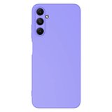Samsung Galaxy A25 Uyumlu Kılıf Zore Mara Lansman Kapak