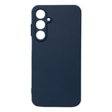 Samsung Galaxy A55 Uyumlu Kılıf Zore Biye Silikon