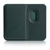 Apple iPhone 12 Mini Uyumlu Zore Cardsafe Kartlık
