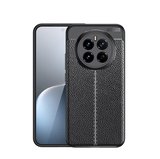 Honor Magic 7 Pro Uyumlu Kılıf Zore Niss Silikon Kapak