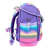 Belmil Classy Plus Rainbow Ombre Okul Çantası 405-78-AG-7