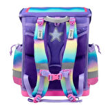 Belmil Classy Plus Rainbow Ombre Okul Çantası 405-78-AG-7