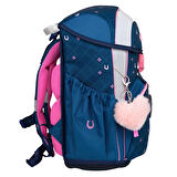 Belmil Meet your Horses Maxi Okul Çantası 405-83/AG