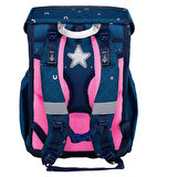 Belmil Meet your Horses Maxi Okul Çantası 405-83/AG