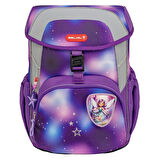 Belmil Shining Fairy Maxi Okul Çantası 405-83/AG