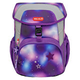 Belmil Shining Fairy Maxi Okul Çantası 405-83/AG