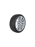 CROSSWIND 275/35R20 102V XL GRIP PEAK WINTER 2025 KIŞ LASTİĞİ