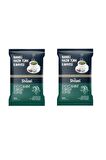 Nane Aromalı Türk Kahvesi 2'li Paket (2x100gr.)