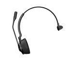 Jabra Engage 65 Mono (Jabra Türkiye Garantili)