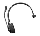 Jabra Engage 75 Mono Kulak Üstü Kulaklık (Jabra Türkiye Garantili)