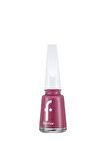 Flormar Klasik Parlak Bitişli Yüksek Pigmentli Oje - Nail Enamel- 501 A Lıttle Tropıcl New- 8682536036337