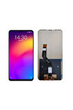 Meızu Note 9 Uyumlu Ekran Dokunmatik LCD Set