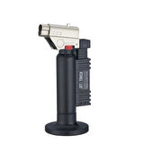 Jettorch 1300 Derece Torklu Pürmüz Çakmak