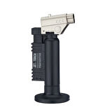 Jettorch 1300 Derece Torklu Pürmüz Çakmak