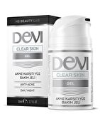 CLEAR SKIN 50 Ml