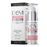 SENSITIVE SERUM 30 Ml