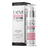SENSITIVE CREAM 50 Ml