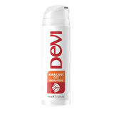 KARAKAFES ÖZÜ MASAJ KREMİ 100 Ml