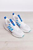 Günlük Comfort Erkek Sneaker 