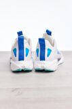 Günlük Comfort Erkek Sneaker 