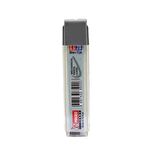 Mikro M-600 2B 60 mm 0.9 Kalem Ucu 1 Tüp