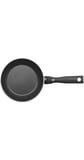  WMF Permadur Inspire Tava 20 cm