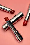 Flormar Nemlendirici Parlak Ruj- Sheer Up Lipstick - 009 Baby Girl - 8682536012072