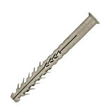 MADE SİDİNG KASA DÜBELİ 8x100MM  100 ADET