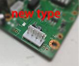Dvr-Nvr Sata Power Kablosu