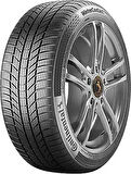 Continental 185/65R15 92T ContiWinterContact Ts 870 P XL Kış Lastiği (2025)
