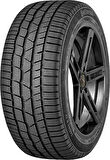 Continental 195/55R16 87H ContiWinterContact TS 830 P * Kış Lastiği (2025)